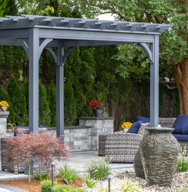 5. Additional Custom Features