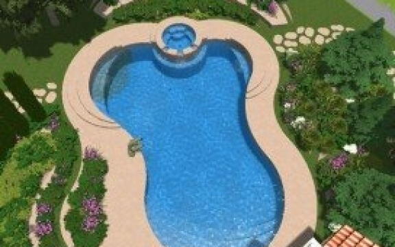 3D Gallery Thumbnail