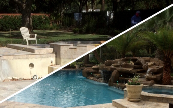 Before and After Thumbnail