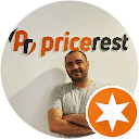 ChIJZVQ Fp7mQIYR9cwwzdHRtnU 445594e1da216a886f95c29b6c287b09