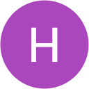 ChIJZVQ Fp7mQIYR9cwwzdHRtnU 97c0ea92f2f5d7e4f54756bc8ce985a1