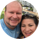 ChIJZVQ Fp7mQIYR9cwwzdHRtnU f13908c42551f7a26871e41e99bda587