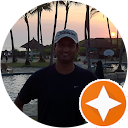 ChIJZVQ Fp7mQIYR9cwwzdHRtnU fa7a84516a17e621037c9932c922f7b5