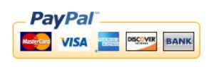 Paypal Image