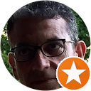 ChIJZVQ Fp7mQIYR9cwwzdHRtnU 3fbf28d3c0b92cae228617e732f47030