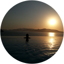 ChIJZVQ Fp7mQIYR9cwwzdHRtnU 43dcf4de83a7918f3a9dcada085048ea