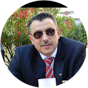 ChIJZVQ Fp7mQIYR9cwwzdHRtnU 6c483ea0d7a1cc83fe35a7c38f68b03c