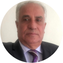 ChIJZVQ Fp7mQIYR9cwwzdHRtnU 6ebf6caea3552e8cd285a943314ab02d