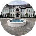 ChIJZVQ Fp7mQIYR9cwwzdHRtnU b2cbe20f418db9a974b18702bfedcefa