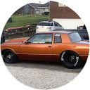 ChIJZVQ Fp7mQIYR9cwwzdHRtnU c2e96a563661f1d7dab0e3edd5c4ba25