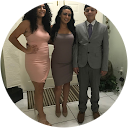 ChIJZVQ Fp7mQIYR9cwwzdHRtnU c839694903007a3e17545b20a6ccc133