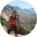 ChIJZVQ Fp7mQIYR9cwwzdHRtnU de52f3992897bb620613e76f92a27ee9