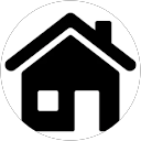 ChIJZVQ Fp7mQIYR9cwwzdHRtnU 6bd76ed5cd16f0577de24a75bb02320c