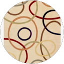 ChIJZVQ Fp7mQIYR9cwwzdHRtnU 6fd50e3661cbfd8cda7dfc6911be6bfe