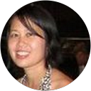 ChIJZVQ Fp7mQIYR9cwwzdHRtnU a505b8183e9e2d08a5bd234b9b4c0ba7