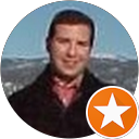 ChIJZVQ Fp7mQIYR9cwwzdHRtnU dae2a7ef4d37d53eb8d336ac1bf9ec8d