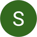 ChIJZVQ Fp7mQIYR9cwwzdHRtnU e5b434e3f56d52b1513190d019a0db09