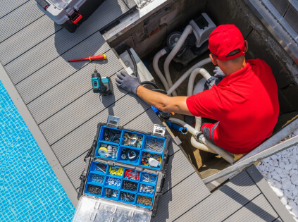 Pool Inspection Thumbnail