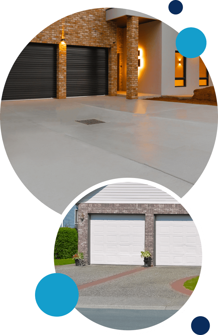 Why Choose Alex Pool Service for Your Driveway Alex Pool Service