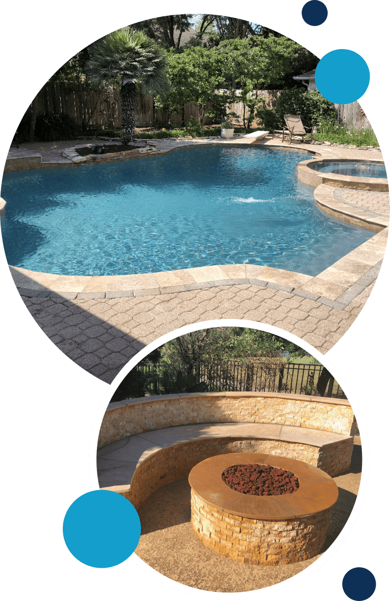 Why Choose Alex Pools Service for Your Pool Remodeling_ - Alex Pools Service